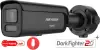 26620-ds-2cd3646g3t-lizsuy(27135)ef black